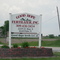 GHF Plant