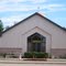Islamic Center