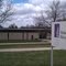 Horrabin Hall