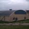 Horrabin Hall