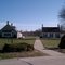 Georgetown