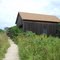 Lakeview Nature Center