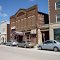 Downtown Macomb