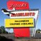 Frisch's Mainliner