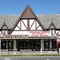 Mariemont Theater