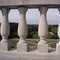 Observatory, Ault Park, Cincinnati