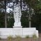 All Saints Cemetery - Des Plaines, IL