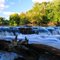 Dam #2