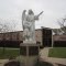 Maryville academy