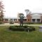 Maryville Academy