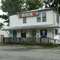 East Madison, Maine