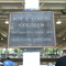 Skowhegan State Fair