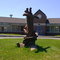 SAHS - Not sure what this is.