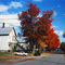 Skowhegan, Maine - Oct 1994 (scanned)