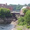 Skowhegan