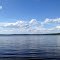 Pinwheel Island