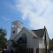 Stockbridge Presbyterian Church