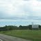 Near Long Lake Lodge exit