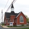Faith Community Church