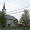 Tulpehocken Trinity Church of Christ