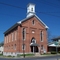 Zion Evangelical Congregational Church