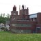 Old Michters Distillery