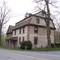 Miller's House