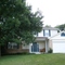 4316 Standing Rock Ct.