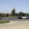 Saint Charles Soccer Complex, Saint Charles, MO