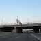 1st Capitol Drive Overpass