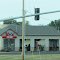 Valvoline Instant Oil Change