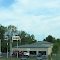 Stone's Sign Shoppe Inc