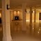 St Louis MO Basement Remodeling Contractor