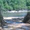 At the Pearl River