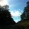 Mississippi Highway 587