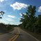 Mississippi Highway 587