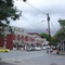 Red Hook, NY USA mc