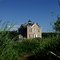 Saugerties, NY Lighthouse