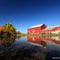 Nannick Farms Red Hook, NY