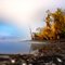 Autumn @ Hudso River