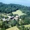 Unification Theological Seminary at Barrytown, NY