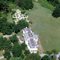 Blithewood Manor, Bard College at Annandale-On-Hudson, NY