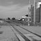 Traintracks