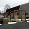 Cream Ridge Winery, NJ