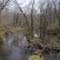 Crosswicks  Creek, Above Rt. 537