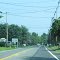 Rt 528 East