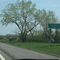 Montezuma National Wildlife Refuge