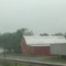 Farm off Mound Road