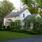 Barben House 2004
