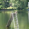 Diehl Lake